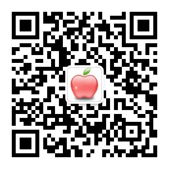 国内实盘配资平台